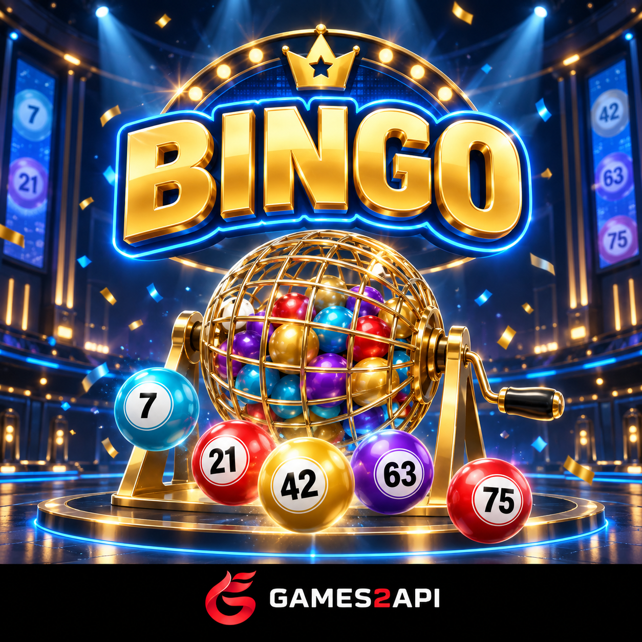 Bingo